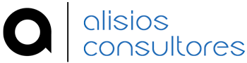 Logo Alisios Consultores